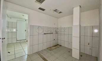 Imagem 5: Americana - Loja/Salão - Centro