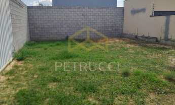 Imagem 6: Terreno - Residencial Parque da Fazenda - Campinas
