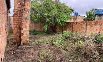 Imagem 4: Vende-se Terreno / lote com venda por R$190.000