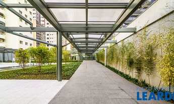 Imagem 3: CONJ. COMERCIAL - PINHEIROS - SP