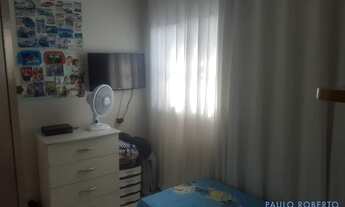 Imagem 6: CASA ASSOBRADADA - PARQUE DAS NAÇÕES - SP