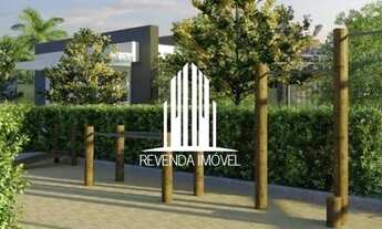 Imagem 7: APARTAMENTO À VENDA NO MORUMBI