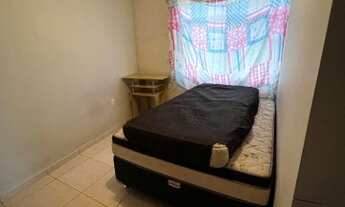 Imagem 6: Apto 2 quartos jd atlantico