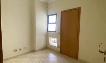 Imagem 7: Apartamento com 3 quartos no Edifício América Tower - Bairro Jardim das Américas em Cuiab