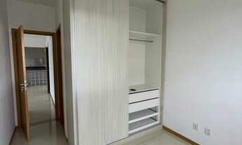 Imagem 7: Alugo apartamento no ed. Acqua Marine, 2 suítes, no Umarizal