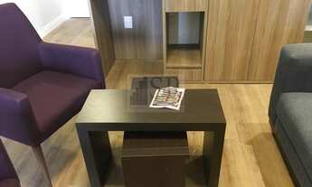 Imagem 5: Sala Comercial 32m2 Á Venda no Tatuapé São Paulo