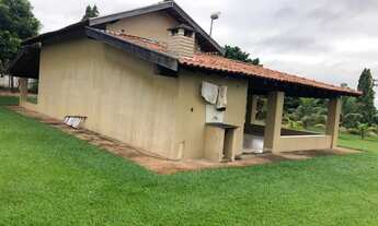 Imagem 7: Chácara para venda San Fernando Valley - 5000 m²