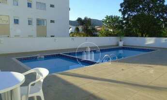 Imagem 6: Apartamento com 2 dormitórios à venda, 57 m² por R$ 270.000,00 - Caminho Novo - Palhoça/SC