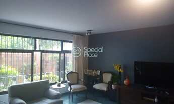 Imagem 5: SãO PAULO - Casa Padrão - Planalto Paulista