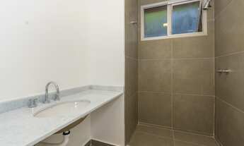 Imagem 5: RIO DE JANEIRO - Apartamento Padrão - Gávea Gávea