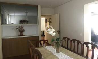 Imagem 7: Apartamento - Cambuí - Campinas