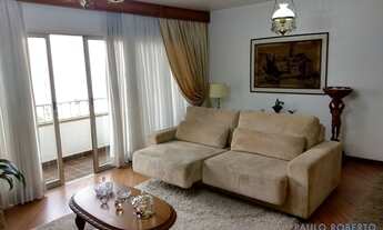 Imagem 6: APARTAMENTO - PINHEIROS - SP