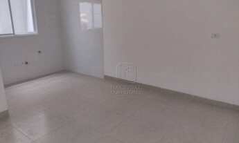 Imagem 5: Sobrado à venda - Utinga - Santo André/SP