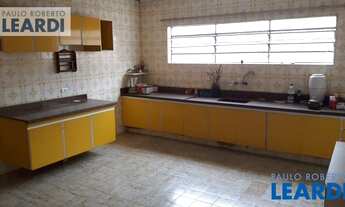 Imagem 3: SOBRADO - SANTA TEREZINHA - SP