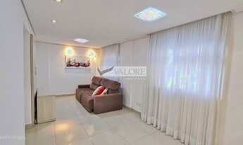 Imagem 3: APARTAMENTO 3 QUARTOS - SION