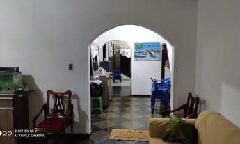 Imagem 5: Alugo casa no largo do Tanque