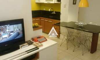 Imagem 4: Apartamento à venda em Ipanema 2 quartos 1 vaga Ideaimobi