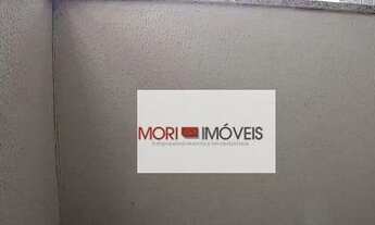 Imagem 6: Apartamento com 2 dormitórios para alugar, 59 m² - Vila Romana - São Paulo/SP