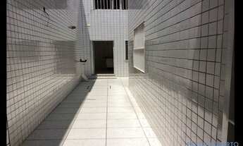 Imagem 3: COMERCIAL - PLANALTO PAULISTA - SP