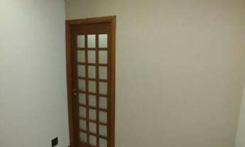 Imagem 3: Campinas - Conjunto Comercial/Sala - Centro