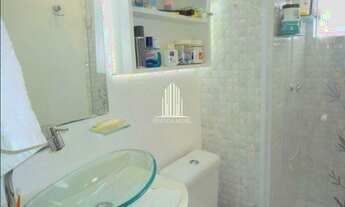 Imagem 7: Casa á venda 3 dorms, 1 suite, 2 vagas em São Bernardo do Campo - SP