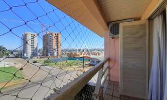 Imagem 6: PRÉDIO COM 2 APARTAMENTOS TERRENO ENORME