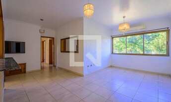 Imagem: Apartamento à Venda - Nonoai, 3 Quartos