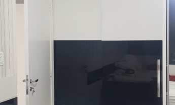 Imagem 5: PH] Compre seu apartamento no Renascença 1/ 02 quartos/ 02 Vagas/ Nascente