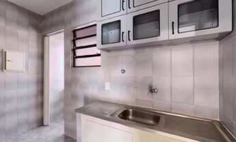 Imagem 3: Apartamento à venda, 48 m² por R$ 757.000,00 - Itaim Bibi - São Paulo/SP