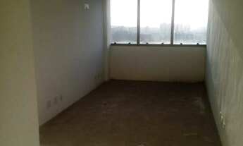 Imagem 5: Sala Comercial para venda , últimas unidades no centro de Alcântara