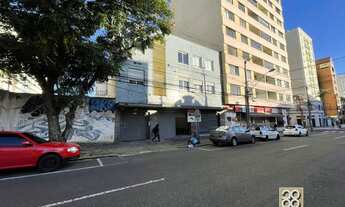 Imagem: Loja - R Conselheiro Araujo, 192 - Centro