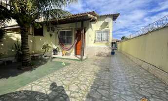 Imagem: Ótima casa com piscina!