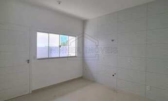 Imagem 6: Sobrado para Venda em São José, Jardim Botânico, 2 dormitórios, 2 suítes, 3 banheiros, 2 v