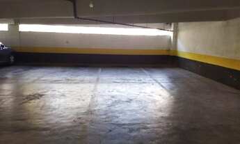 Imagem 5: Comércio Bela Vista São Paulo/SP