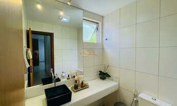 Imagem 7: Vendo maravilhosa Área Privativa no bairro Castelo com 03 quartos!