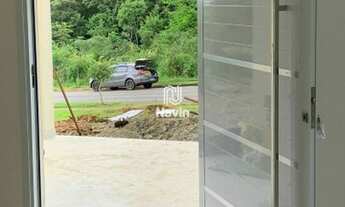 Imagem 7: Casa para alugar no bairro Condomínio Residencial Itaporã de Atibaia - Atibaia/SP