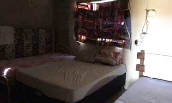 Imagem: Chácara em Colatina 150mil a vista