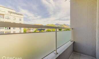 Imagem 5: Apartamento à venda em Rio de Janeiro