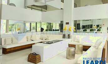 Imagem 4: APARTAMENTO - ITAIM BIBI - SP