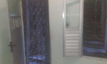 Imagem 3: Aluga-se esta kitnet