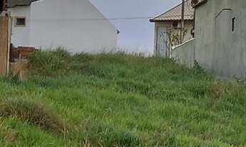 Imagem 5: Vendo Lote de Terreno Vale das Palmeiras I, Imboassica, Macaé