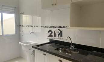 Imagem 6: Apartamento com 1 dormitório para alugar, 32 m² por R$ 1.600/mês - Parada Inglesa - São Pa