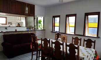 Imagem 4: Casa 3 dorms 1 ste 270 m² por R$ 880.000 - Jardim Nossa Senhora do Carmo - São Paulo/SP