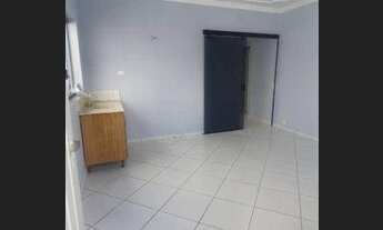 Imagem 3: Sala para alugar, 100 m² por R$ 2.400,00/mês - Parque São Domingos - São Paulo/SP