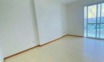 Imagem: Apartamento com 3 dormitórios para alugar
