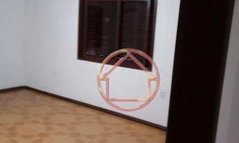 Imagem 3: Casa - 2 dormitórios - 1 vaga - Santa Cecília - Viamão/RS