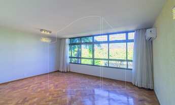 Imagem 3: SQS 315 - 3 QUARTOS, 1 SUÍTE, 1 VAGA!