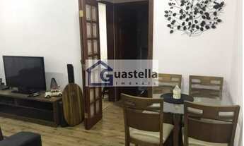 Imagem 2: Apartamento em Independência - São Bernardo do Campo