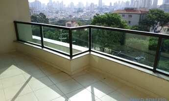 Imagem 5: APARTAMENTO - VILA PAULICÉIA - SP
