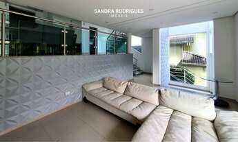 Imagem 3: Casa de Condomínio com 5 Suítes à Venda em Arujá 5, 355 m²